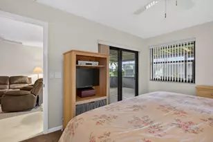 509 NW 36th Ave, Deerfield Beach, FL 33442 - Photo 27