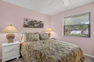 509 NW 36th Ave, Deerfield Beach, FL 33442 - Photo 17