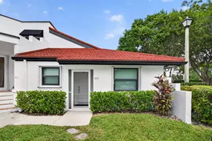 509 NW 36th Ave, Deerfield Beach, FL 33442 - Photo 1