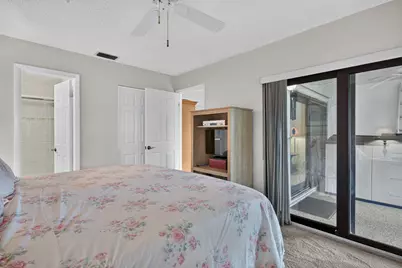 509 NW 36th Avenue, Deerfield Beach, FL 33442 - Photo 29