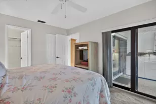 509 NW 36th Ave, Deerfield Beach, FL 33442 - Photo 29