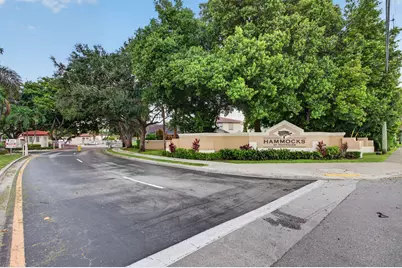 509 NW 36th Avenue, Deerfield Beach, FL 33442 - Photo 5
