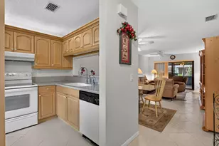 509 NW 36th Ave, Deerfield Beach, FL 33442 - Photo 11
