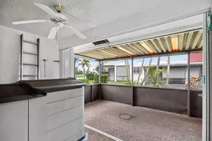 509 NW 36th Ave, Deerfield Beach, FL 33442 - Photo 37