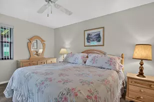 509 NW 36th Ave, Deerfield Beach, FL 33442 - Photo 25