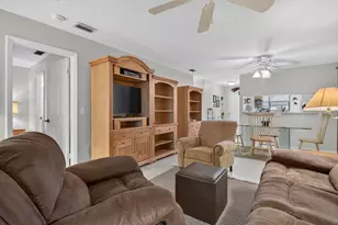 509 NW 36th Ave, Deerfield Beach, FL 33442 - Photo 27
