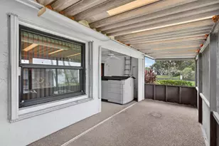 509 NW 36th Ave, Deerfield Beach, FL 33442 - Photo 33