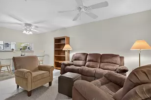 509 NW 36th Ave, Deerfield Beach, FL 33442 - Photo 23