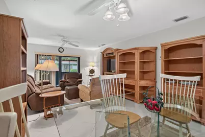 509 NW 36th Avenue, Deerfield Beach, FL 33442 - Photo 23