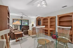 509 NW 36th Ave, Deerfield Beach, FL 33442 - Photo 23
