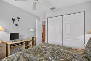 509 NW 36th Ave, Deerfield Beach, FL 33442 - Photo 19