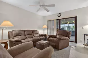 509 NW 36th Ave, Deerfield Beach, FL 33442 - Photo 25