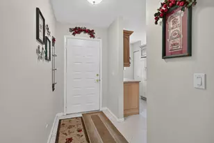 509 NW 36th Ave, Deerfield Beach, FL 33442 - Photo 7