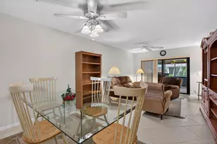 509 NW 36th Ave, Deerfield Beach, FL 33442 - Photo 21