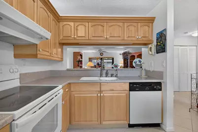 509 NW 36th Avenue, Deerfield Beach, FL 33442 - Photo 15
