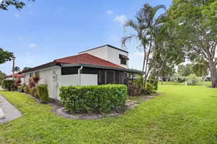509 NW 36th Ave, Deerfield Beach, FL 33442 - Photo 3
