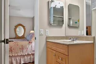 509 NW 36th Ave, Deerfield Beach, FL 33442 - Photo 33
