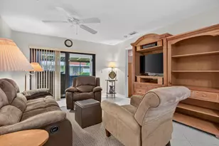 509 NW 36th Ave, Deerfield Beach, FL 33442 - Photo 21