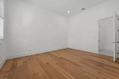 15359 Sunnyland Lane, Wellington, FL 33414 - Photo 21