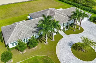 15359 Sunnyland Ln, Wellington, FL 33414 - Photo 57