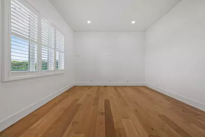 15359 Sunnyland Lane, Wellington, FL 33414 - Photo 23