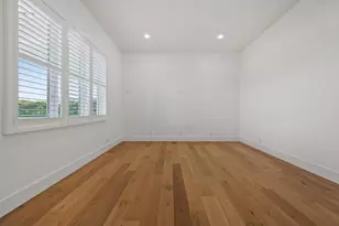 15359 Sunnyland Ln, Wellington, FL 33414 - Photo 23
