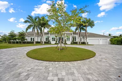 15359 Sunnyland Lane, Wellington, FL 33414 - Photo 9