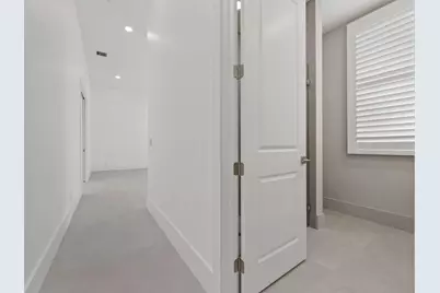 15359 Sunnyland Lane, Wellington, FL 33414 - Photo 27