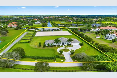 15359 Sunnyland Lane, Wellington, FL 33414 - Photo 3