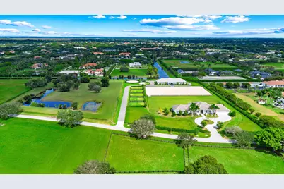 15359 Sunnyland Lane, Wellington, FL 33414 - Photo 5