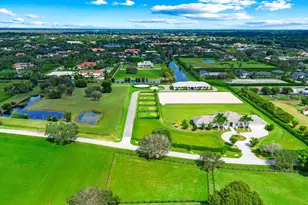 15359 Sunnyland Ln, Wellington, FL 33414 - Photo 5