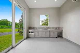 15359 Sunnyland Ln, Wellington, FL 33414 - Photo 47