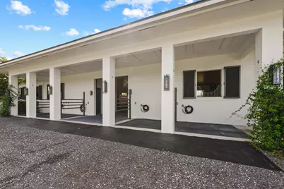 15359 Sunnyland Lane, Wellington, FL 33414 - Photo 35
