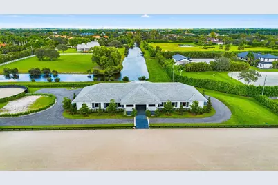 15359 Sunnyland Lane, Wellington, FL 33414 - Photo 55