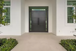 15359 Sunnyland Ln, Wellington, FL 33414 - Photo 11