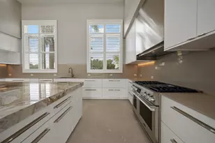 15359 Sunnyland Ln, Wellington, FL 33414 - Photo 17
