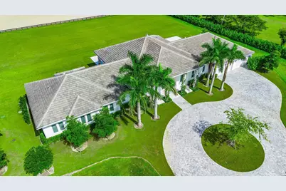 15359 Sunnyland Lane, Wellington, FL 33414 - Photo 7