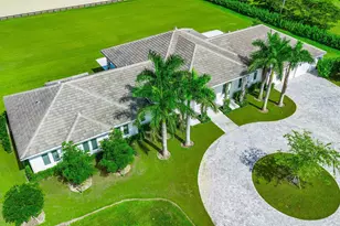 15359 Sunnyland Ln, Wellington, FL 33414 - Photo 7