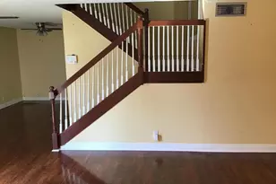 1600 Forest Lakes Cir, West Palm Beach, FL 33406 - Photo 15