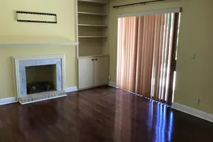 1600 Forest Lakes Cir, West Palm Beach, FL 33406 - Photo 3