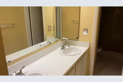 1600 Forest Lakes Circle #A, West Palm Beach, FL 33406 - Photo 23