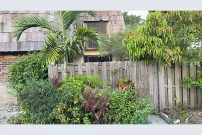 1600 Forest Lakes Circle #A, West Palm Beach, FL 33406 - Photo 25