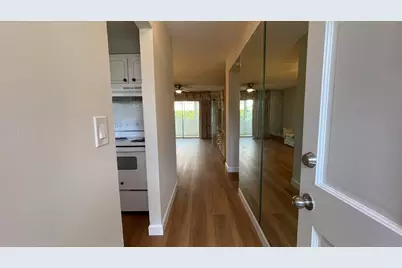 2856 Garden Drive S #102, Lake Worth, FL 33461 - Photo 3