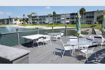 2856 Garden Drive S #102, Lake Worth, FL 33461 - Photo 31