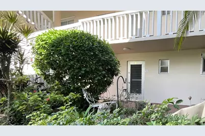 2856 Garden Drive S #102, Lake Worth, FL 33461 - Photo 1