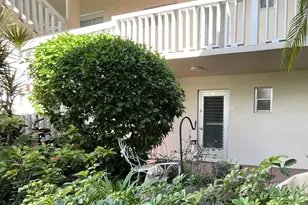 2856 Garden Dr S, Lake Worth, FL 33461 - Photo 1