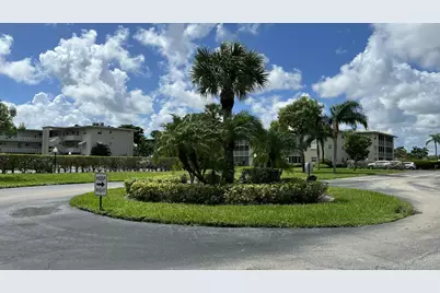 2856 Garden Drive S #102, Lake Worth, FL 33461 - Photo 27