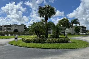 2856 Garden Dr S, Lake Worth, FL 33461 - Photo 27