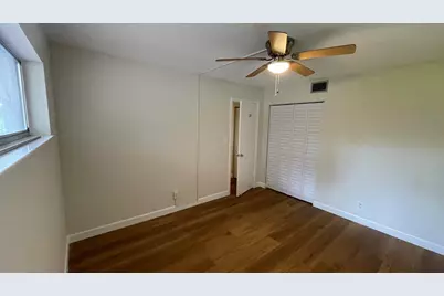 2856 Garden Drive S #102, Lake Worth, FL 33461 - Photo 17