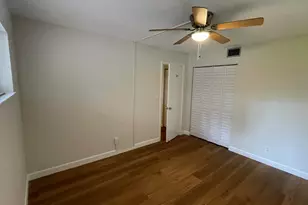 2856 Garden Dr S, Lake Worth, FL 33461 - Photo 17